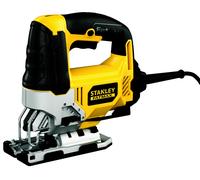 1 XSCIE SAUTEUSE FATMAX 710W FME340K