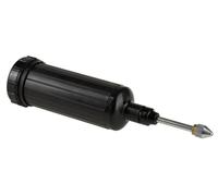1 XSERINGUE PRESSOL POUR GRAISSE ML.150 ART.12322*