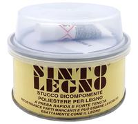 1 XSINTOLEGNO CLAIR-OBSCUR ML.175