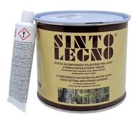 1 XSINTOLEGNO CLAIR-OBSCUR ML.750