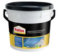 1 XSOLS ET REVÊTEMENTS PATTEX KG.5