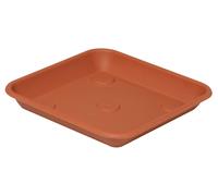 1 XSOUCOUPE OMNIA 23X23 POUR POT FESTO 25X25