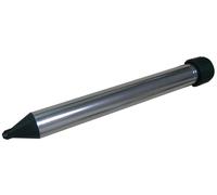 1 XSpellers A ultrasons et A vibrations. PLEIN AIR