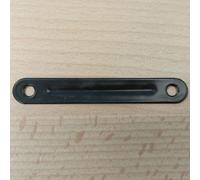 1 XSUPPORT ZZ IX8 POUR GAZEBO EDEN MT.3X3 YF-3290 (PZ8)