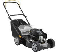 1 XTONDEUSE A GAZON ALPINA AL441A HP3,5 41CM