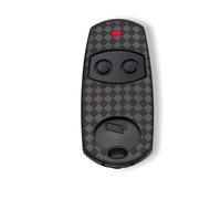 1 xTOP-432EV,EE,NA Télécommande Motorisation Portail Porte de Garage 433,92 MHz Garantie de 3 Ans