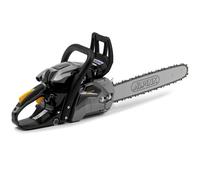 1 XTronçonneuse ALPINA AGRICULTEUR ACS542 CM. 40-16