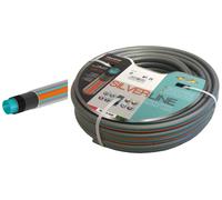 1 XTUYAU ReSEAU SILVERLINE 1X25 MT.