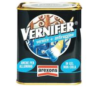 1 XVERNIFER IVOIRE BRILLANT 750ML COL 4878