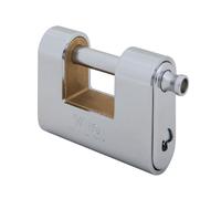 1 XVIRO ART.4115 CADENAS PANZER MM. 62