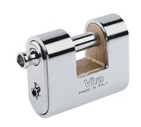 1 XVIRO ART.4117 CADENAS PANZER MM. 86