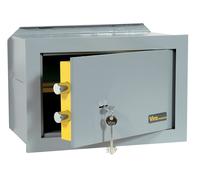 1 XVIRO ART.4554.20 CASE POUR. MEC. CM.30X42X20