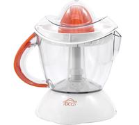 1 XZP3364 PRESSE-AGRUMES