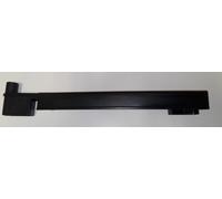 1 XZZ-ARMOIRE TERRY 2A J-LINE 368-(CBsx)