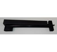 1 XZZ-ARMOIRE TERRY 2A J-LINE 368(CBsx)