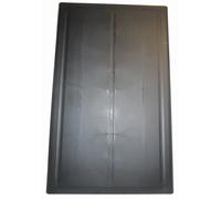 1 XZZ-ARMOIRE TERRY JUMBO-PANEL(G)