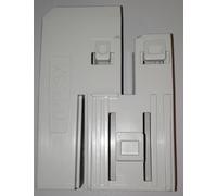 1 XZZ-ARMOIRE TERRY TRANSFORMANT 2A-Y7 (TPPSX)