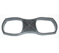 1 XZZ-eTAGERE EN ReSINE-(ROULEMENT DE CONNEXION)