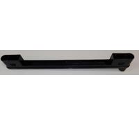 1 XZZ-TERRY 2A ARMOIRE J-LINE 368(B01)