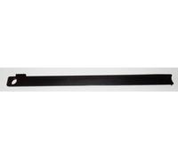 1 XZZ-TERRY 2A ARMOIRE J-LINE 368(Fdx)