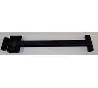 1 XZZ-TERRY 2A ARMOIRE J-LINE 368(LX2)