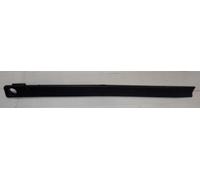 1 XZZ-TERRY 368SL CABINET-F JOINT (droite)