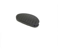 1 XZZ-TERRY ARMOIRE 2 PORTES T/L-MAN(O)
