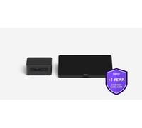 1-year Extendwtybase Room Solution With Tap N/a - Ww