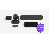 1-year Extendwtymedium Room Sol With Tap And Rally - N/a - Ww