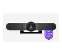 1-year Extendwtymeetup N/a - Ww