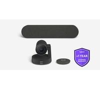 1-year Extendwtyrally N/a - Ww