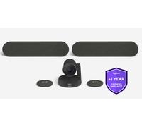 1-year Extendwtyrallyplus N/a - Ww