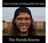 1 Year Guide to Finding What You Love