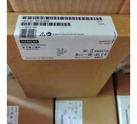 Siemens 6ES7521-1BH10-0AA0 6ES75211BH100AA0 API - Carte dentrée 24 V/DC