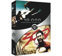10 000 + 300
