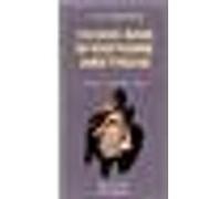 10 000 ans d'histoire arctique GIDDINGS/J. LOUIS (Auteur)