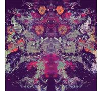 10 000 by Emilie & Ogden [VINYL] NEUF