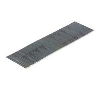 10 000 clous sans tête 0,6 x 50 mm Finettes 23Ga Makita F-32933