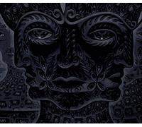 TOOL '10,000 DAYS' CD DIGIPACK NEW