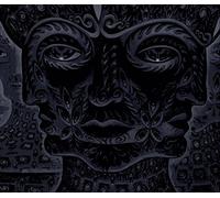 10,000 Days by Tool [Audio CD] NEUF