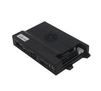 10 000 en 1, WlFl Market, Carte SD 32 Go, Ajouter Un Jeu 3D 2D, Prend en Charge jusqu'à 4