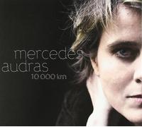 10.000 Km allemand]