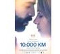10.000 Km