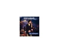 10,000 Maniacs - Mtv Unplugged [Vinyl Lp]