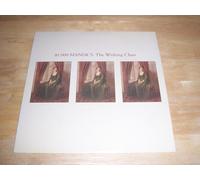 10,000 Maniacs - Wishing Chair [Import]