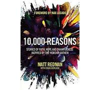 10 000 raisons