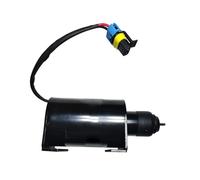 10-00520-00 10-66810-00 1001095 Solénoïde Compatible avec Carrier Maxima 1300 MT 1000 1200 1200 MT 1300 1550 Compatible avec Eagle Compatible avec Europhoenix Compatible avec Thunderbird