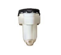 10.05.07.0073, Compatible for EFT, réservoir d'eau agricole G18, semences 20L, Standard(Seed Tank)
