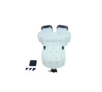 10.05.07.0073, Compatible for EFT, réservoir d'eau agricole G18, semences 20L, Standard(Water Tank)