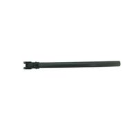 10.05.10.0103/104 EFT UAV Accessoires Bras Pliable en Fibre de Carbone Φ50*φ47*780/Z50P/1pcs Convient for Z50P UAV agricole(M2 M3)